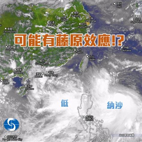 月亮盈虧查詢|月相的日期及時間資料｜香港天文台 (HKO)｜天文資